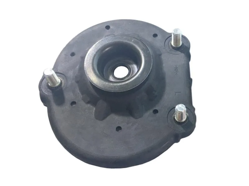 ASM-45FI3500 (AMORTISOR TAKOZU ON SOL FIORINO BIPPER NEMO LINEA DOBLO YM 09=>) (MARKA: ASMETAL) (OEM:ASM-45FI3500)
