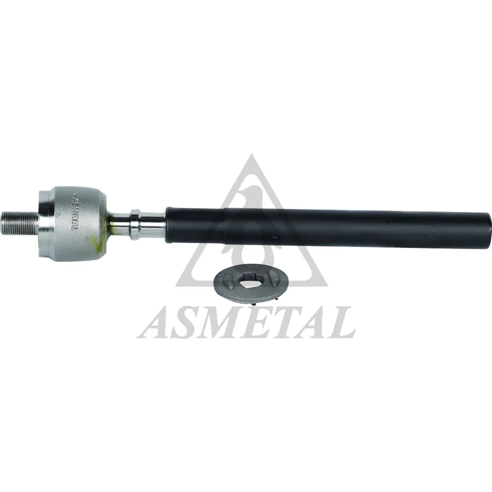 ASM-20RN5205 (ROTMILI R18 R20 ESPACE) (MARKA: ASMETAL) (OEM:7701463025)