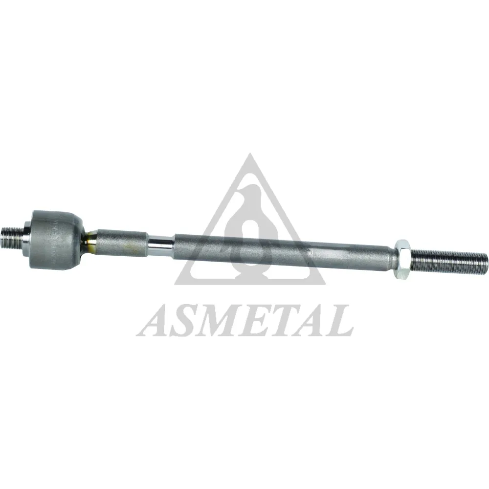 ASM-20RN5520 (ROT MILI MEGANE I SCENIC (KALIN TIP)) (MARKA: ASMETAL) (OEM:7701472087)