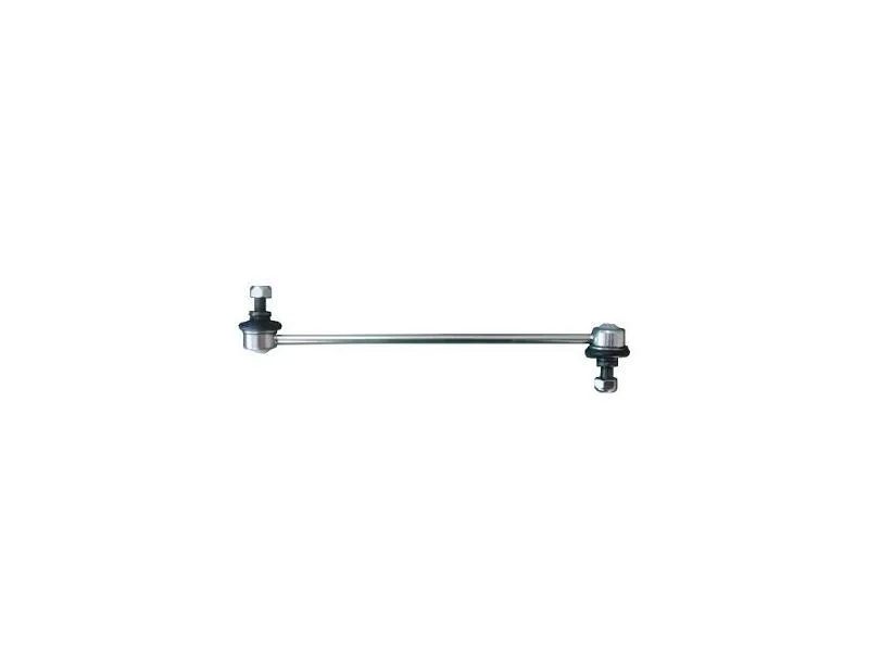 ASM-26FR0510 (Z ROT FIESTA V FUSION  02-08 ) (MARKA: ASMETAL) (OEM:ASM-26FR0510)
