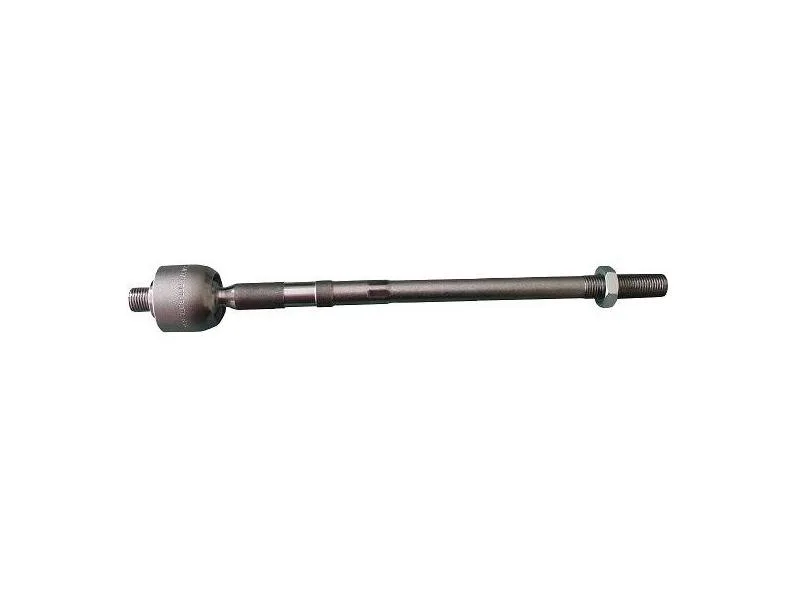ASM-20RN5550 (ROTMILI CLIO III MODUS ) (MARKA: ASMETAL) (OEM:7701475841)