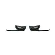 PULO-P3-R032 (ON PANJUR SAG MEGANE I 96-99) (MARKA: PULO) (OEM:7701367996)