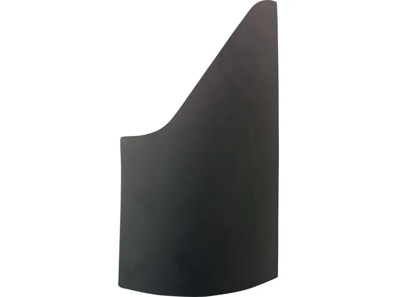 PLEKSAN-3782 (STOP ALT PLASTIGI SAG TEK KAPI KANGOO III) (MARKA: PLEKSAN) (OEM:8200642153)