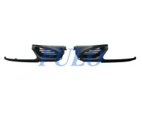 PULO-P3-R031 (ON PANJUR SOL MEGANE I 96-99) (MARKA: PULO) (OEM:7701367995)