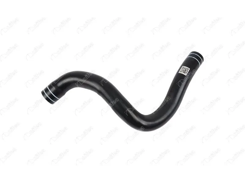 NIFEA-15501 (RADYATOR UST HORTUMU FIORINO 1.3 MTJ) (MARKA: NIFEA) (OEM:NIFEA-15501)