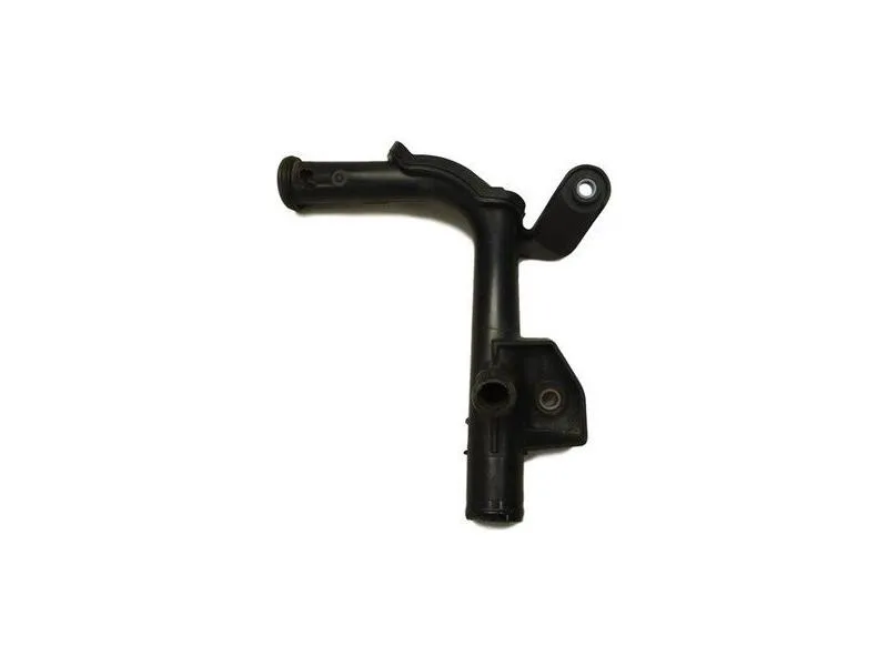 ATK-261 (DEVIRDAIM SU BORUSU KANGOO CLIO SYMBOL THALIA 04-12 FLUENCE 09=> 1.5DCI) (MARKA: ATIK) (OEM:8200408549)