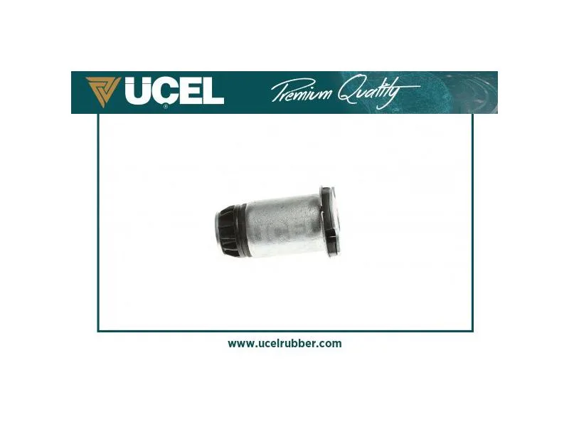 UCL-10818 (BESIK BURCU ON LAGUNA II ESPACE II III) (MARKA: ÜÇ-EL) (OEM:UCL-10818)