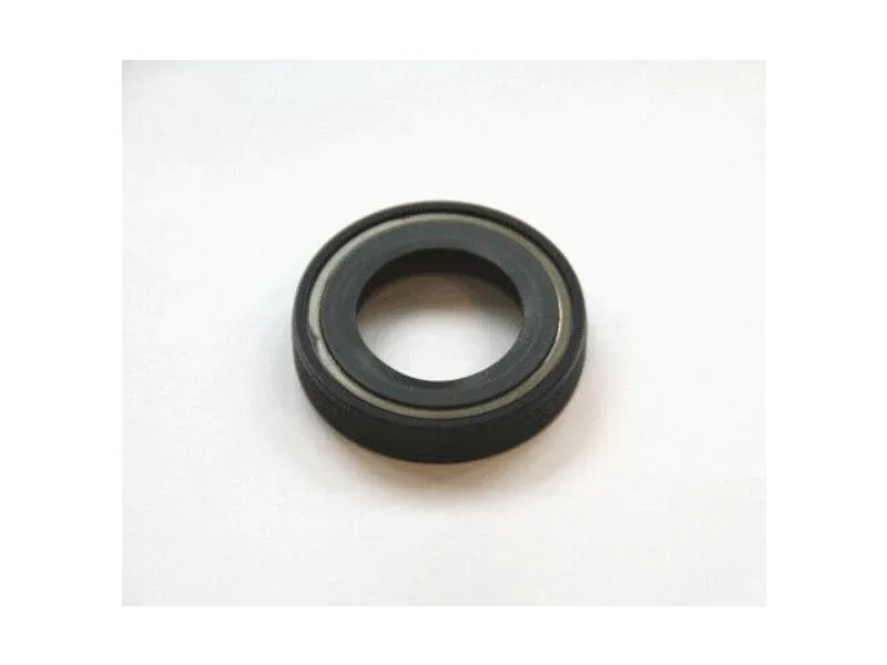 CORTECO-82015493 (AKS KECESI ON SAG DUCATO BOXER JUMPER (15 JANT) (32x50x10)) (MARKA: CORTECO) (OEM:CORTECO-82015493)
