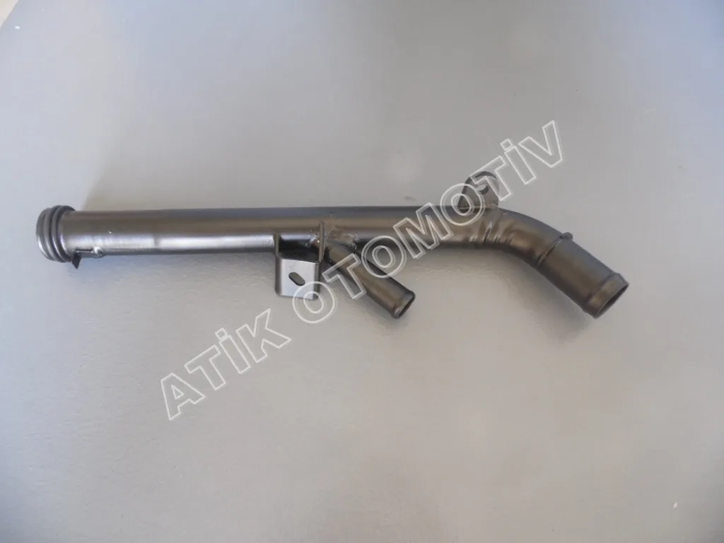 ATK-159 (DEVIRDAIM SU BORUSU MGN I-II-SCENIC I-CLIO I-II-KNG I-LGN I 1.4 16V-1.6 16V) (MARKA: ATIK) (OEM:8200134513)