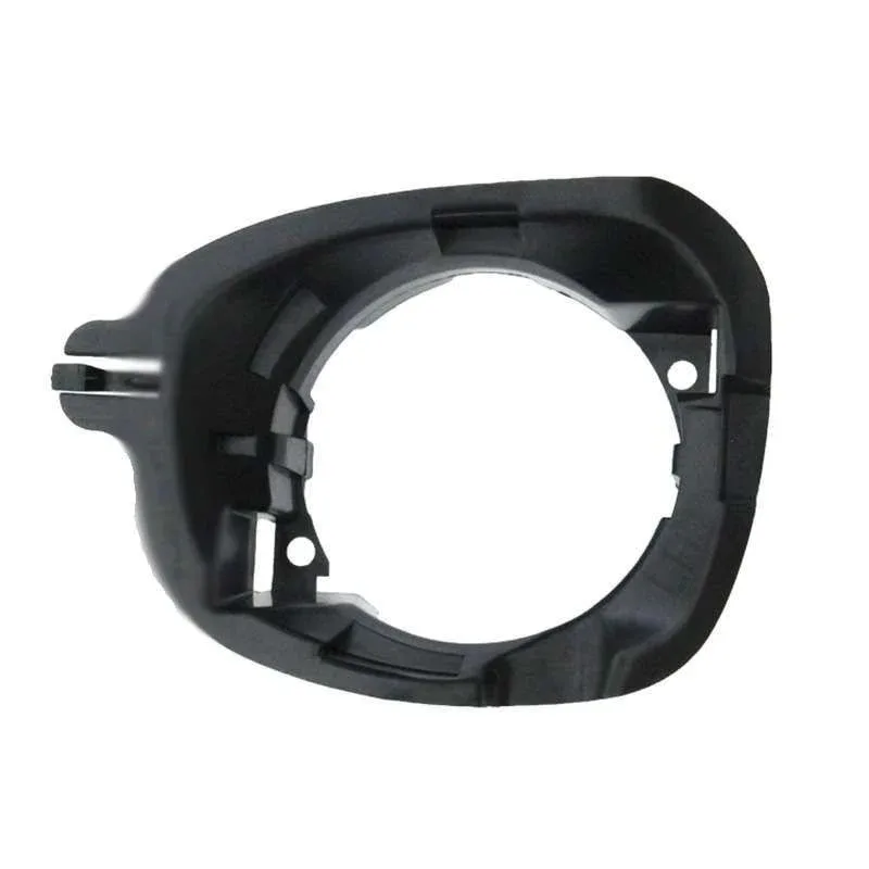 6001549322 (SIS FAR SUPORTU SOL DACIA DUSTER-LOGAN) (MARKA: MAIS) (OEM:6001549322)