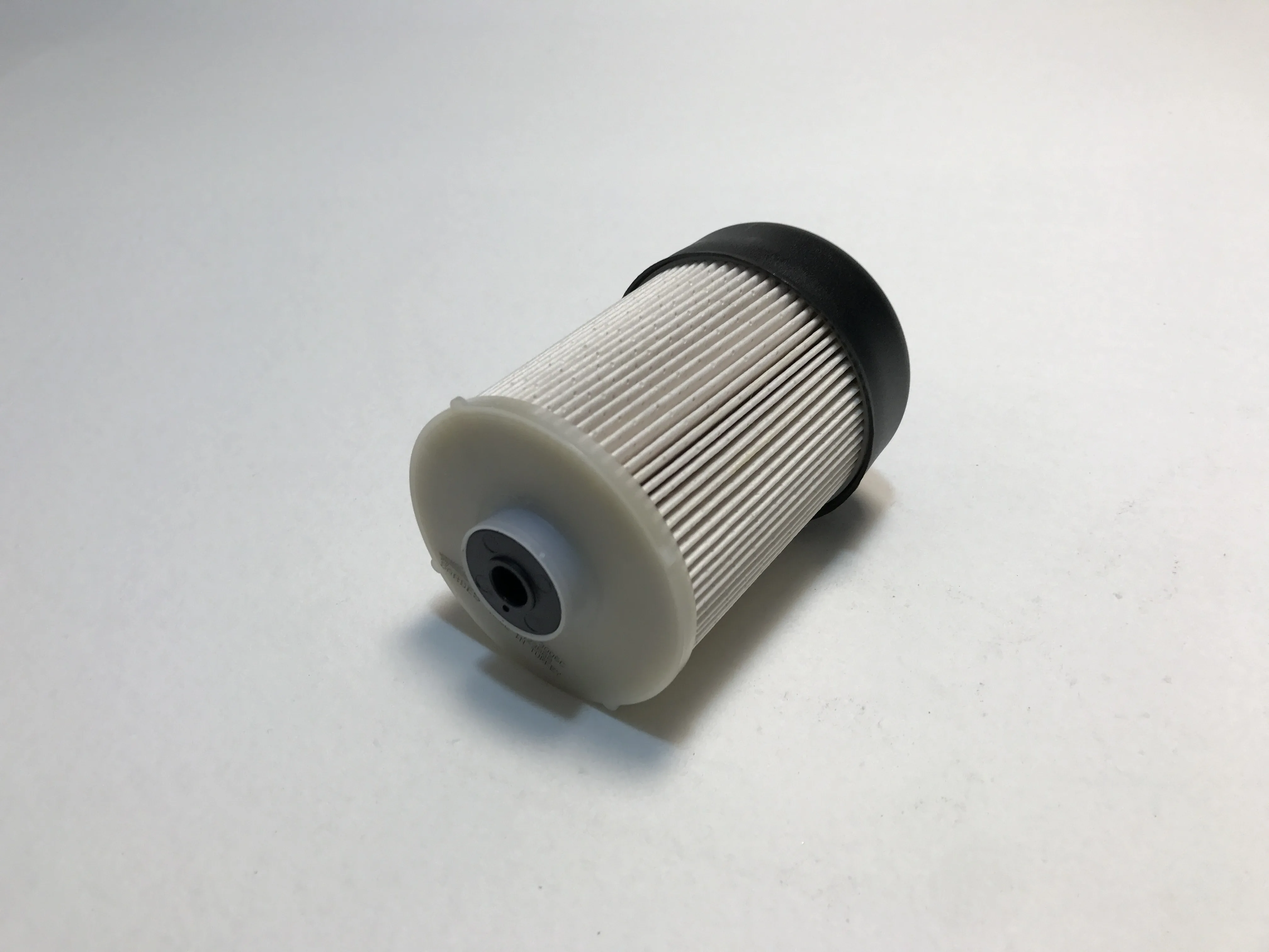 SRD-SF6050 (YAKIT FILTRESI ( MAZOT ) MASTER III 2.3 DCI 13=>) (MARKA: SARDES) (OEM:SRD-SF6050)