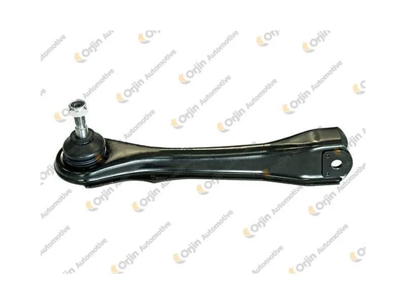 ORJ-03134 (ROT MILI KOLU SOL R12) (MARKA: ORJİN) (OEM:7700571172)