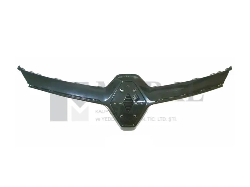 MRL-230159 (ON PANJUR UST CLIO V 19-20) (MARKA: MARAL) (OEM:620786224R)