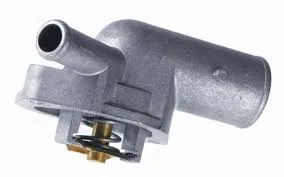 TRN-TMP0401 (TERMOSTAT 85C TEMPRA DOGAN UNO SLX) (MARKA: TRİTON) (OEM:TRN-TMP0401)