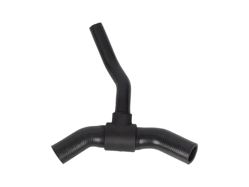 IBR-11202 (RADYATOR ALT HORTUM R9-R11 D) (MARKA: IBRAS) (OEM:IBR-11202)