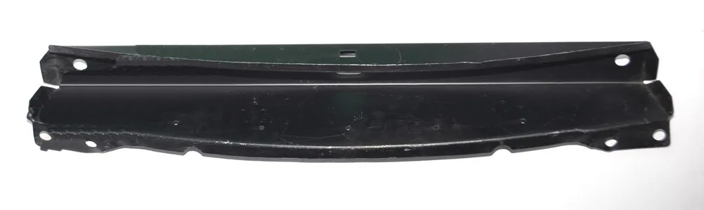 ACR-10310 (RADYATOR SACI ALT R12 TOROS ) (MARKA: ACAR) (OEM:ACR-10310)