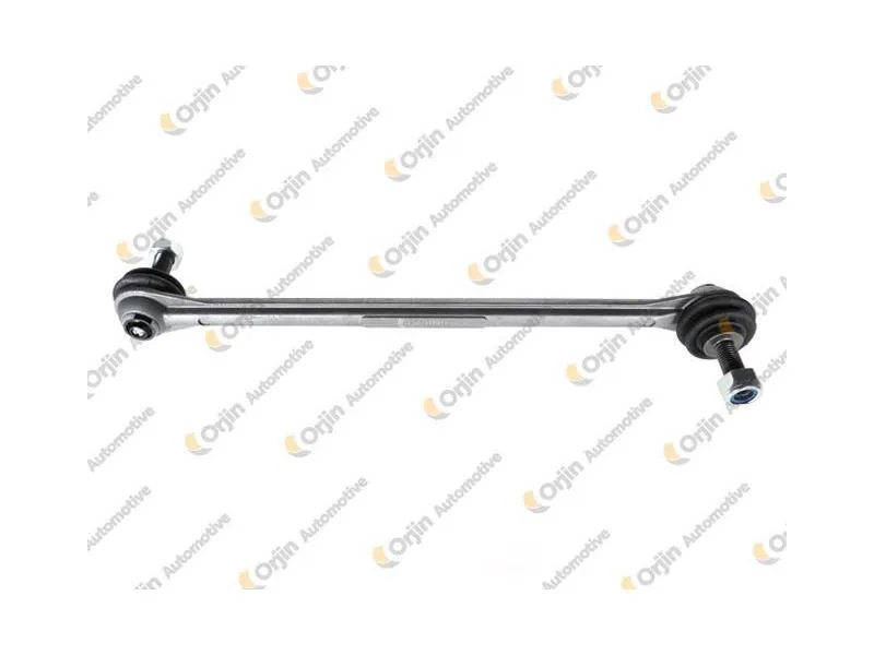 ORJ-04826 (Z ROT MEGANE IV) (MARKA: ORJİN) (OEM:546188897R)