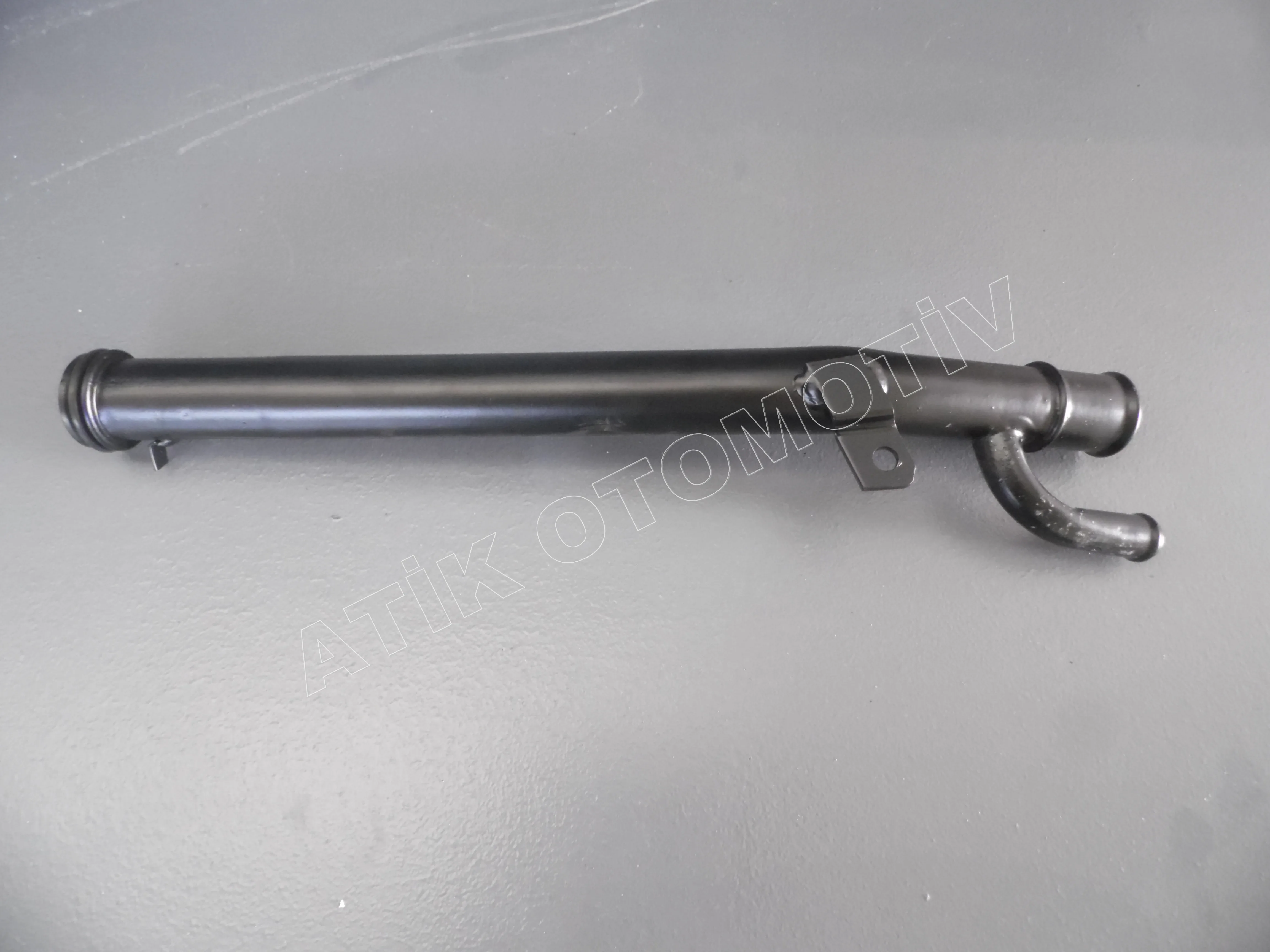 ATK-160 (DEVIRDAIM SU BORUSU EXSPRESS) (MARKA: ATIK) (OEM:7700859465)