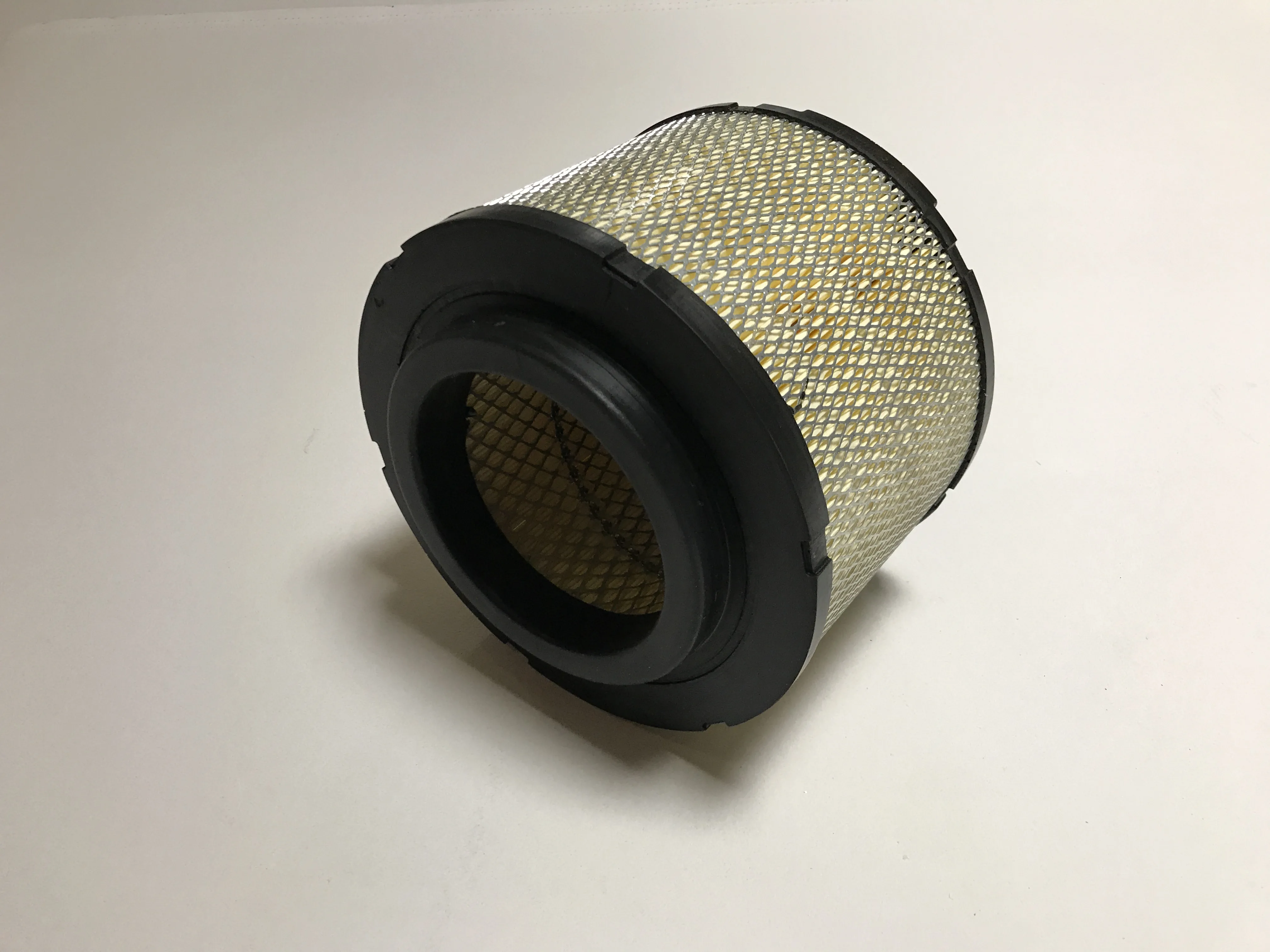 SRD-SA2128 (HAVA FILTRESI RANGER 2006 - HILUX 2.5 L D-4D 2007 - ) (MARKA: SARDES) (OEM:SRD-SA2128)