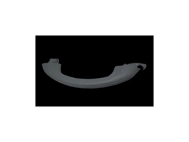 DEK-DK9937 (YAN KAPI SURGU KOLU L KANGOO III) (MARKA: DEKAR) (OEM:8200497432)