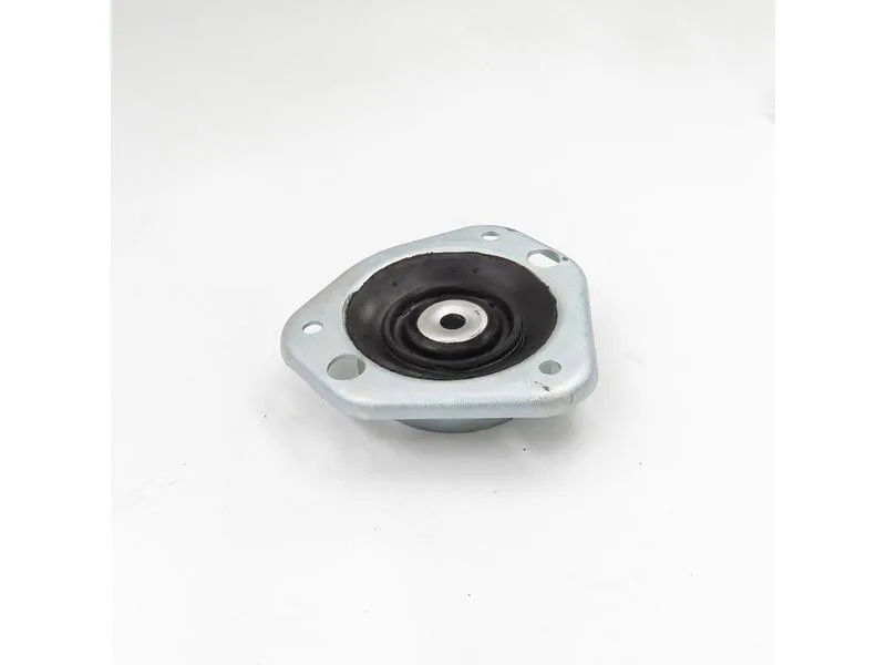 YTT-Y5345 (AMORTISOR TAKOZU 5 DELIK  DOGAN SLX KARTAL 76 02) (MARKA: YTT) (OEM:YTT-Y5345)