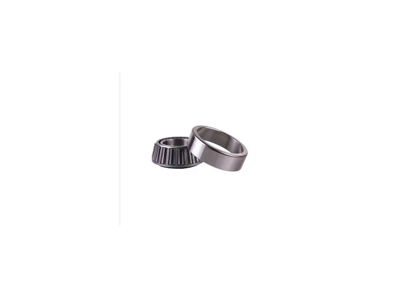 ORS-30209 (SANZIMAN ZF VE TEKER RULMANI TRAFIC) (MARKA: ORS) (OEM:7703090050)