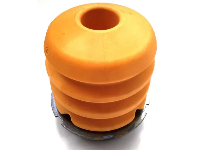 CM-11184 (AMORTISOR ARA YATAK TAKOZU ARKA MASTER III MOVANO ( CIFT TEKER )) (MARKA: CM) (OEM:552400039R)