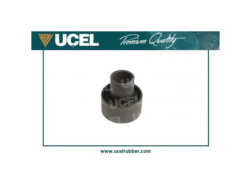 UCL-10713 (TORSIYON TAKOZU R21 MEGANE I SCENIC I LAGUNA I FIESTA ) (MARKA: ÜÇ-EL) (OEM:7700762843)