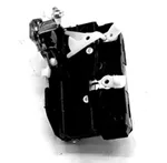EGK-184 (KAPI KILIDI ON SOL R19 MOTORSUZ ) (MARKA: EGE KARA) (OEM:7702127968)
