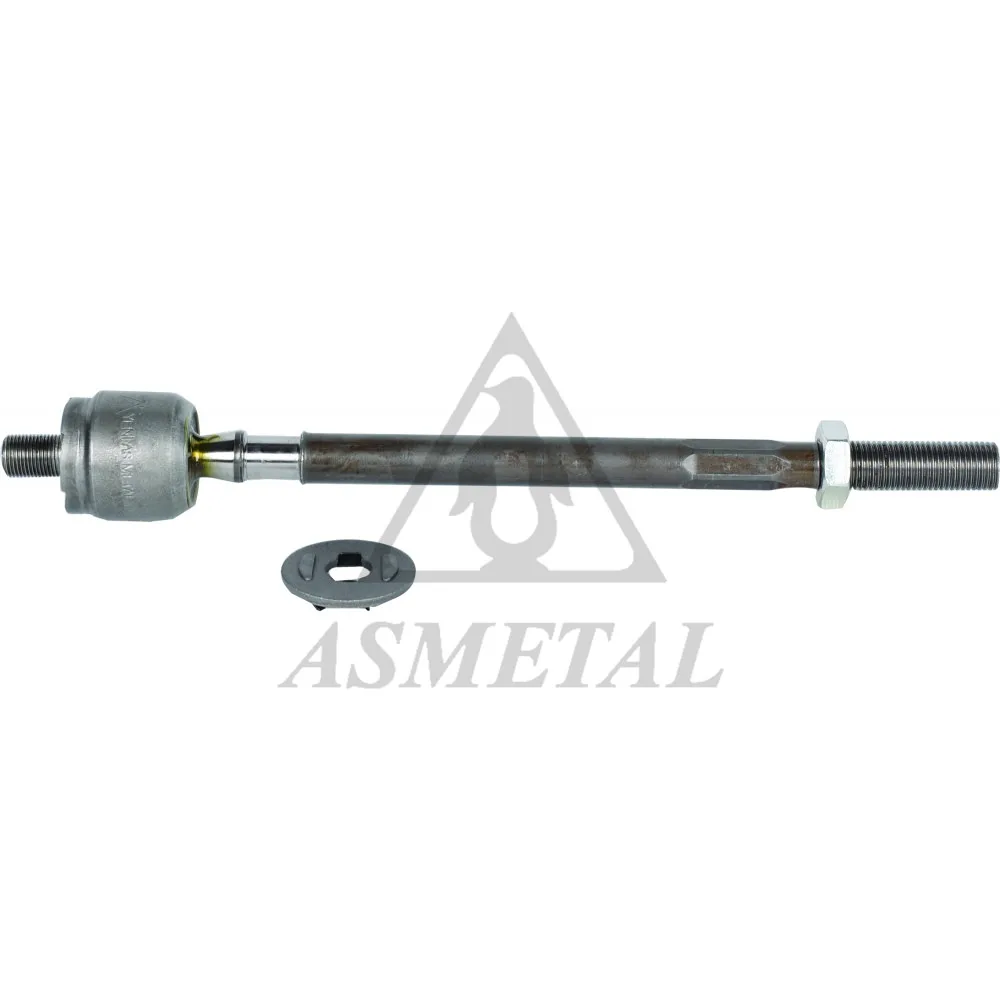 ASM-20RN3505 (ROTMILI MEGANE I KANGOO) (MARKA: ASMETAL) (OEM:7701469502)