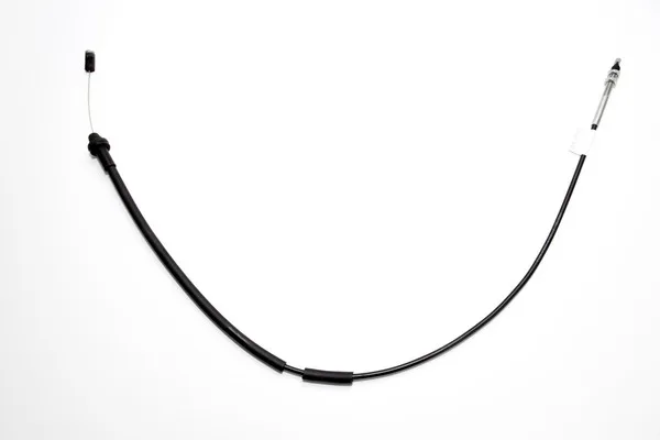 CAV-1203493 (GAZ TELI SIENA 1.4 LPG LI) (MARKA: CAVO) (OEM:CAV-1203493)