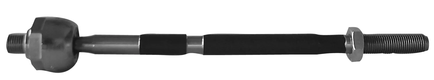 SIS-110114 (ROT MILI HIDROLIK M131) (MARKA: SİSMAK) (OEM:SIS-110114)