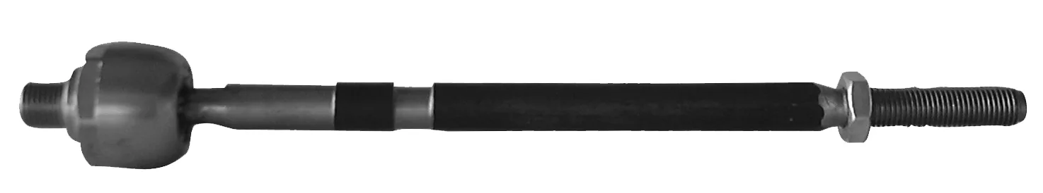 SIS-110414 (ROT MILI TEMPRA TIPO UNO BRAVA (HIDROLIK DIREKSIYON)) (MARKA: SİSMAK) (OEM:SIS-110414)