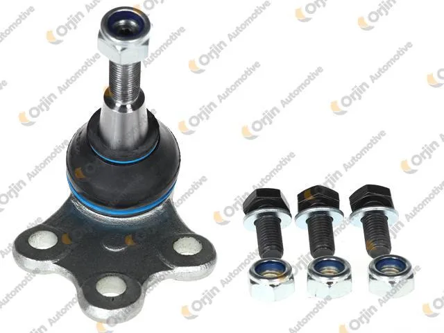 ORJ-03555 (ROTIL ALT LATITUDE) (MARKA: ORJİN) (OEM:545003523R)