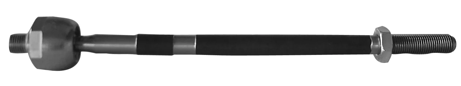 SIS-111112 (ROT MILI PALIO SIENA ALBEA DOBLO MJET  ) (MARKA: SİSMAK) (OEM:SIS-111112)