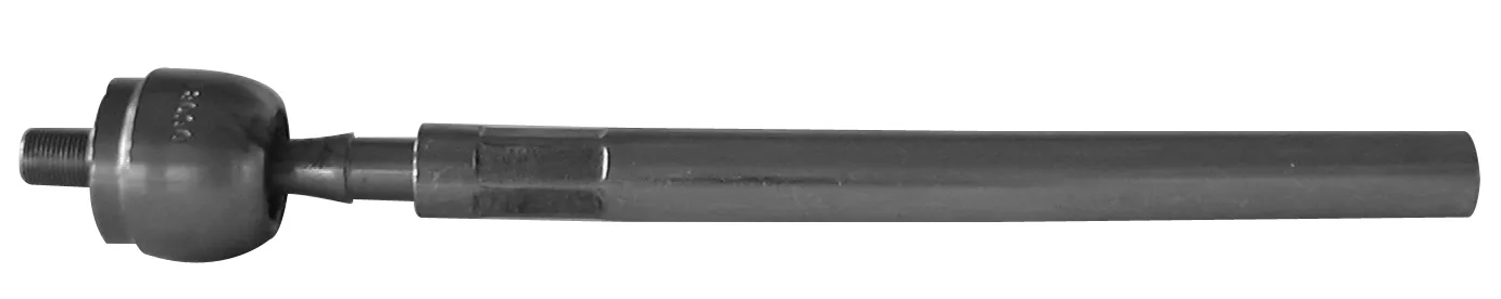 SIS-120310 (ROT MILI R19 R21) (MARKA: SİSMAK) (OEM:7701467237)