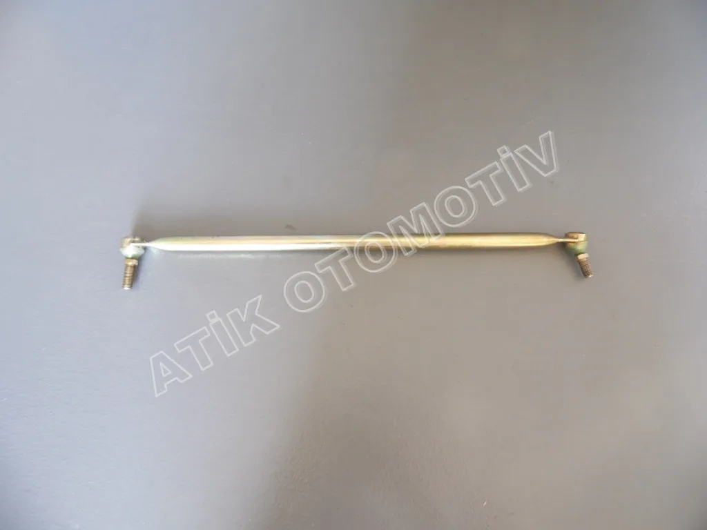 ATK-164 (VITES SECICI CUBUGU TPSX) (MARKA: ATIK) (OEM:ATK-164)