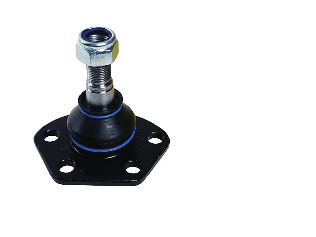 ORJ-00976 (ROTIL ALT (16 JANT 24 MM) DUCATO BOXER JUMPER 2.8 HDI 2.8 TDI) (MARKA: ORJİN) (OEM:ORJ-00976)