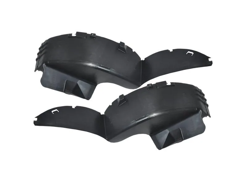 SOD-1113A (CAMURLUK DAVLUMBAZI ARKA SAG(ARKA KISIM ) EGEA ) (MARKA: SODSAN) (OEM:SOD-1113A)