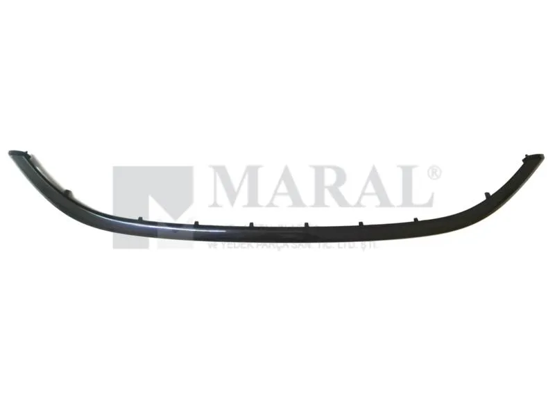 MRL-220017 (ON PANJUR CITASI EGEA 2015 > ALT SIYAH  ) (MARKA: MARAL) (OEM:MRL-220017)