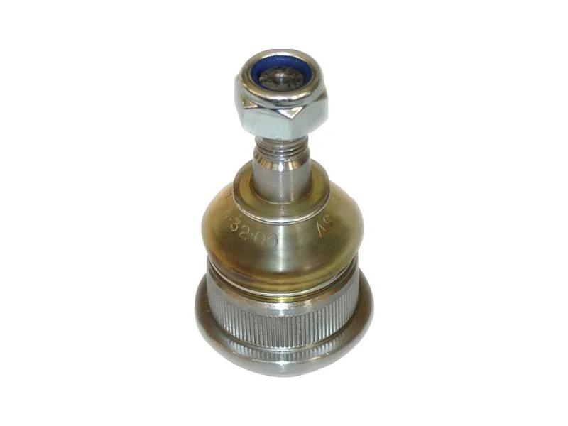 ASM-10FI3100 (ROTIL M131 DKS) (MARKA: ASMETAL) (OEM:ASM-10FI3100)