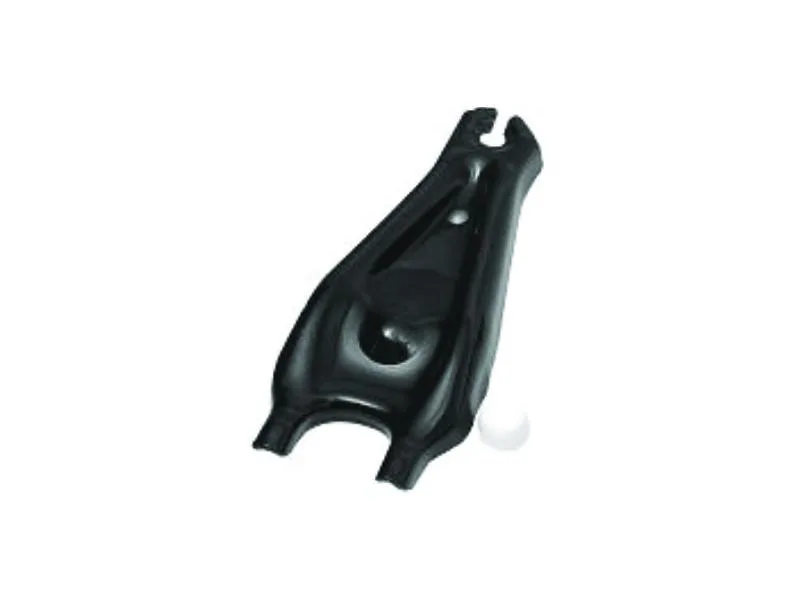 PLEKSAN-2982 (DEBRIYAJ CATALI R9 R11) (MARKA: PLEKSAN) (OEM:7700725720)
