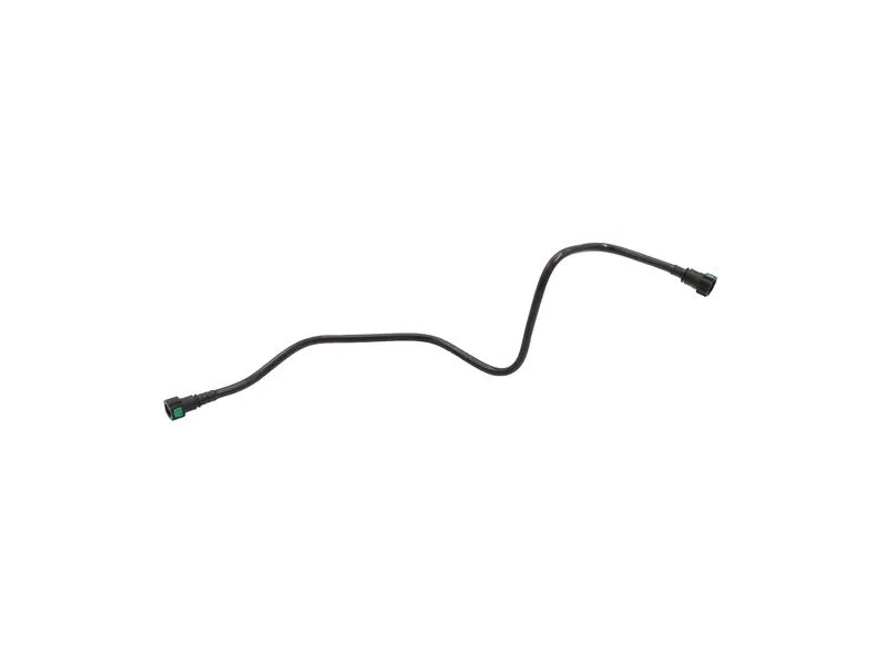 YTT-Y22769 (YAKIT BORUSU DOKKER LODGY 1.5 DCI) (MARKA: YTT) (OEM:175061992R)