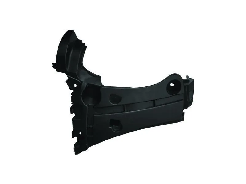 PLEKSAN-3735 (TAMPON BAGLANTI BRAKETI ARKA SOL KANGOO III) (MARKA: PLEKSAN) (OEM:PLEKSAN-3735)