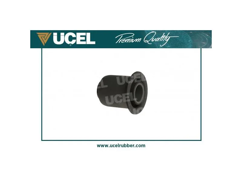 UCL-10854 (SALINCAK BURCU ARKA MASTERI II OPEL MOVANO INTERSTAR) (MARKA: ÜÇ-EL) (OEM:7700302122)