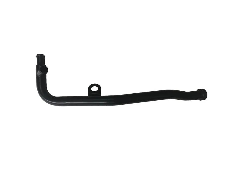 ATK-129 (DEVIRDAIM SU BORUSU ASTRA-CORSA ZAFIRA 1.7) (MARKA: ATIK) (OEM:ATK-129)