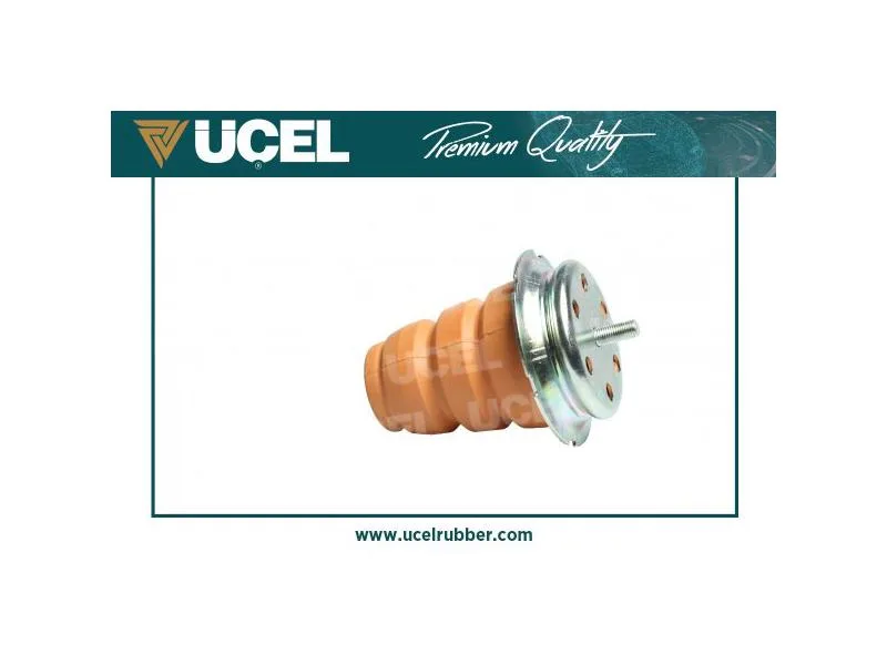 UCL-31408 (SUSPANSIYON TAKOZU ARKA DUCATO BOXER JUMPER Q14) (MARKA: ÜÇ-EL) (OEM:UCL-31408)