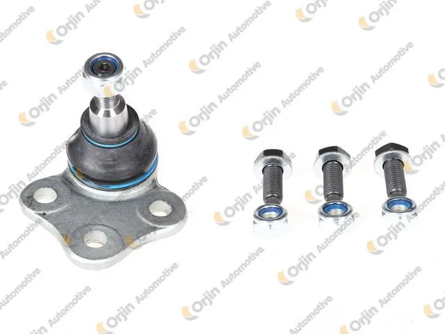 ORJ-02763 (ROTIL ALT DUSTER 2010 >) (MARKA: ORJİN) (OEM:401602308R)