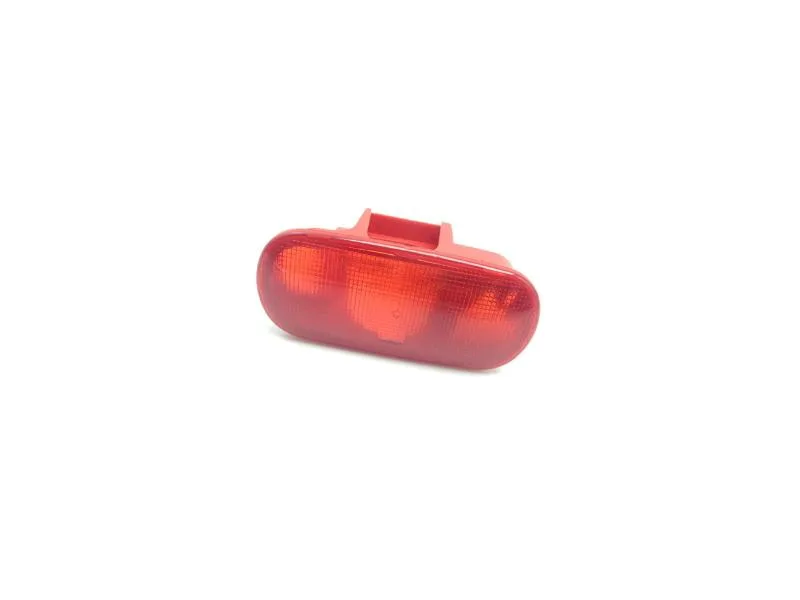 KAYA-KR596 (3.STOP LAMBASI MASTER II) (MARKA: KAYA PLASTİK) (OEM:7700352940)