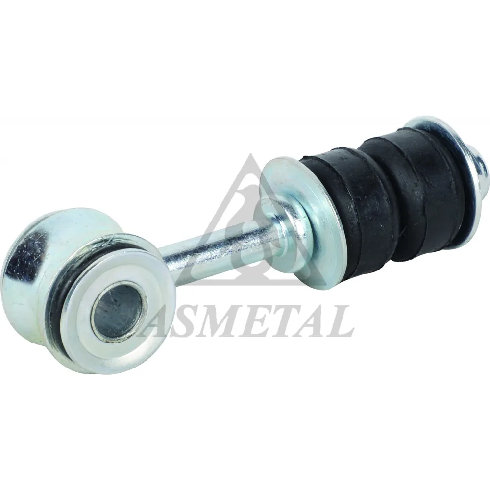 ASM-526PE0500 (Z ROT STABILIZATOR CUBUGU  DUCATO BOXER JUMPER 1994 > TUM MOTOR TIPLERI) (MARKA: ASMETAL) (OEM:ASM-526PE0500)